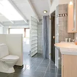 Feriehus Vester Storetoft Iv *
