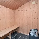 Vester Storetoft Iv *