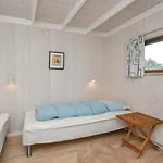 Vester Storetoft Iv *