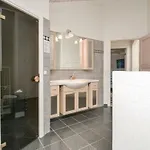 Feriehus Vester Storetoft Iv Fanø